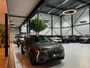 DS 3 Crossback 1.2 PureTech Opera Garantie CarPlay 360 Camera Head-Up Leder ACC Clima Navi Led Dab Rijklaar