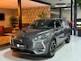 DS 3 Crossback 1.2 PureTech Opera Garantie CarPlay 360 Camera Head-Up Leder ACC Clima Navi Led Dab Rijklaar