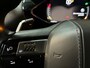 DS 3 Crossback 1.2 PureTech Opera Garantie CarPlay 360 Camera Head-Up Leder ACC Clima Navi Led Dab Rijklaar