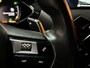 DS 3 Crossback 1.2 PureTech Opera Garantie CarPlay 360 Camera Head-Up Leder ACC Clima Navi Led Dab Rijklaar
