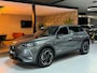 DS 3 Crossback 1.2 PureTech Opera Garantie CarPlay 360 Camera Head-Up Leder ACC Clima Navi Led Dab Rijklaar