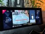 DS 3 Crossback 1.2 PureTech Opera Garantie CarPlay 360 Camera Head-Up Leder ACC Clima Navi Led Dab Rijklaar