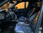 DS 3 Crossback 1.2 PureTech Opera Garantie CarPlay 360 Camera Head-Up Leder ACC Clima Navi Led Dab Rijklaar