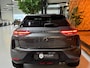 DS 3 Crossback 1.2 PureTech Opera Garantie CarPlay 360 Camera Head-Up Leder ACC Clima Navi Led Dab Rijklaar