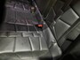 DS 3 Crossback 1.2 PureTech Opera Garantie CarPlay 360 Camera Head-Up Leder ACC Clima Navi Led Dab Rijklaar