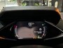 DS 3 Crossback 1.2 PureTech Opera Garantie CarPlay 360 Camera Head-Up Leder ACC Clima Navi Led Dab Rijklaar