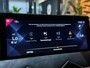 DS 3 Crossback 1.2 PureTech Opera Garantie CarPlay 360 Camera Head-Up Leder ACC Clima Navi Led Dab Rijklaar