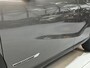DS 3 Crossback 1.2 PureTech Opera Garantie CarPlay 360 Camera Head-Up Leder ACC Clima Navi Led Dab Rijklaar