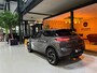 DS 3 Crossback 1.2 PureTech Opera Garantie CarPlay 360 Camera Head-Up Leder ACC Clima Navi Led Dab Rijklaar