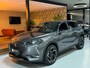 DS 3 Crossback 1.2 PureTech Opera Garantie CarPlay 360 Camera Head-Up Leder ACC Clima Navi Led Dab Rijklaar