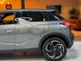 DS 3 Crossback 1.2 PureTech Opera Garantie CarPlay 360 Camera Head-Up Leder ACC Clima Navi Led Dab Rijklaar