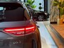 DS 3 Crossback 1.2 PureTech Opera Garantie CarPlay 360 Camera Head-Up Leder ACC Clima Navi Led Dab Rijklaar