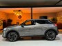 DS 3 Crossback 1.2 PureTech Opera Garantie CarPlay 360 Camera Head-Up Leder ACC Clima Navi Led Dab Rijklaar