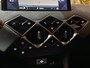DS 3 Crossback 1.2 PureTech Opera Garantie CarPlay 360 Camera Head-Up Leder ACC Clima Navi Led Dab Rijklaar