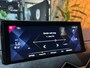 DS 3 Crossback 1.2 PureTech Opera Garantie CarPlay 360 Camera Head-Up Leder ACC Clima Navi Led Dab Rijklaar