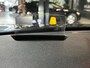DS 3 Crossback 1.2 PureTech Opera Garantie CarPlay 360 Camera Head-Up Leder ACC Clima Navi Led Dab Rijklaar