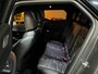 DS 3 Crossback 1.2 PureTech Opera Garantie CarPlay 360 Camera Head-Up Leder ACC Clima Navi Led Dab Rijklaar