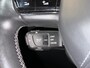 DS 3 Crossback 1.2 PureTech Opera Garantie CarPlay 360 Camera Head-Up Leder ACC Clima Navi Led Dab Rijklaar