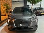 DS 3 Crossback 1.2 PureTech Opera Garantie CarPlay 360 Camera Head-Up Leder ACC Clima Navi Led Dab Rijklaar