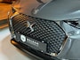 DS 3 Crossback 1.2 PureTech Opera Garantie CarPlay 360 Camera Head-Up Leder ACC Clima Navi Led Dab Rijklaar