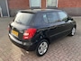 Skoda Fabia 1.2 TSI Drive | CRUISE | NAVI | CLIMA |