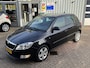 Skoda Fabia 1.2 TSI Drive | CRUISE | NAVI | CLIMA |