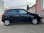 Skoda Fabia 1.2 TSI Drive | CRUISE | NAVI | CLIMA |