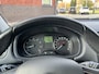 Skoda Fabia 1.2 TSI Drive | CRUISE | NAVI | CLIMA |