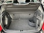 Skoda Fabia 1.2 TSI Drive | CRUISE | NAVI | CLIMA |