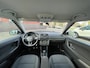 Skoda Fabia 1.2 TSI Drive | CRUISE | NAVI | CLIMA |