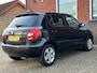 Skoda Fabia 1.2 TSI Drive | CRUISE | NAVI | CLIMA |
