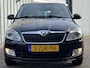 Skoda Fabia 1.2 TSI Drive | CRUISE | NAVI | CLIMA |
