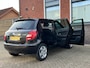 Skoda Fabia 1.2 TSI Drive | CRUISE | NAVI | CLIMA |
