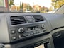 Skoda Fabia 1.2 TSI Drive | CRUISE | NAVI | CLIMA |
