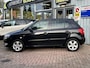 Skoda Fabia 1.2 TSI Drive | CRUISE | NAVI | CLIMA |