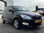 Skoda Fabia 1.2 TSI Drive | CRUISE | NAVI | CLIMA |