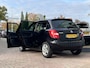 Skoda Fabia 1.2 TSI Drive | CRUISE | NAVI | CLIMA |