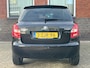 Skoda Fabia 1.2 TSI Drive | CRUISE | NAVI | CLIMA |