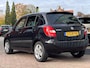 Skoda Fabia 1.2 TSI Drive | CRUISE | NAVI | CLIMA |