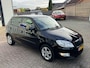 Skoda Fabia 1.2 TSI Drive | CRUISE | NAVI | CLIMA |