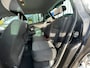 Skoda Fabia 1.2 TSI Drive | CRUISE | NAVI | CLIMA |
