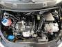 Skoda Fabia 1.2 TSI Drive | CRUISE | NAVI | CLIMA |