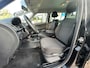 Skoda Fabia 1.2 TSI Drive | CRUISE | NAVI | CLIMA |