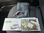Skoda Fabia 1.2 TSI Drive | CRUISE | NAVI | CLIMA |