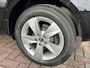 Skoda Fabia 1.2 TSI Drive | CRUISE | NAVI | CLIMA |