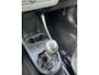 Skoda Fabia 1.2 TSI Drive | CRUISE | NAVI | CLIMA |