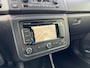 Skoda Fabia 1.2 TSI Drive | CRUISE | NAVI | CLIMA |