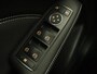 Mercedes-Benz B-klasse 180 Ambition | Trekhaak | Automaat | Airco | cruise control | Navigatie | LMV 17