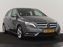 Mercedes-Benz B-klasse 180 Ambition | Trekhaak | Automaat | Airco | cruise control | Navigatie | LMV 17
