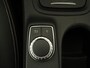 Mercedes-Benz B-klasse 180 Ambition | Trekhaak | Automaat | Airco | cruise control | Navigatie | LMV 17